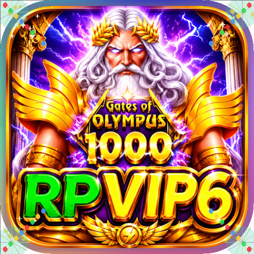 rpvip6 — galeri pratinjau Resmi APK