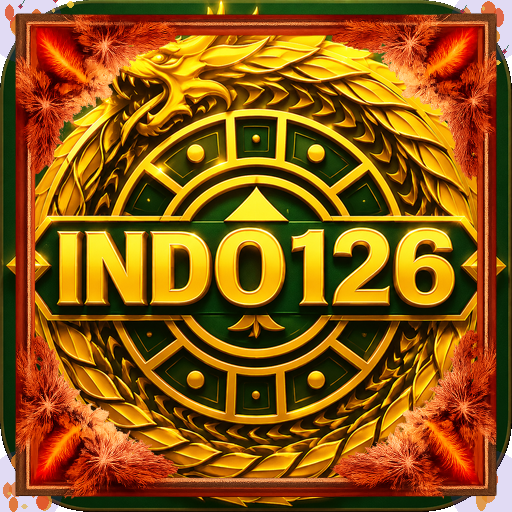 indo126 — mitra unggulan